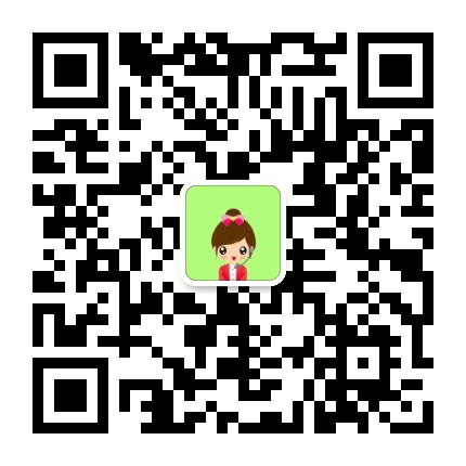 九游官网官方网站