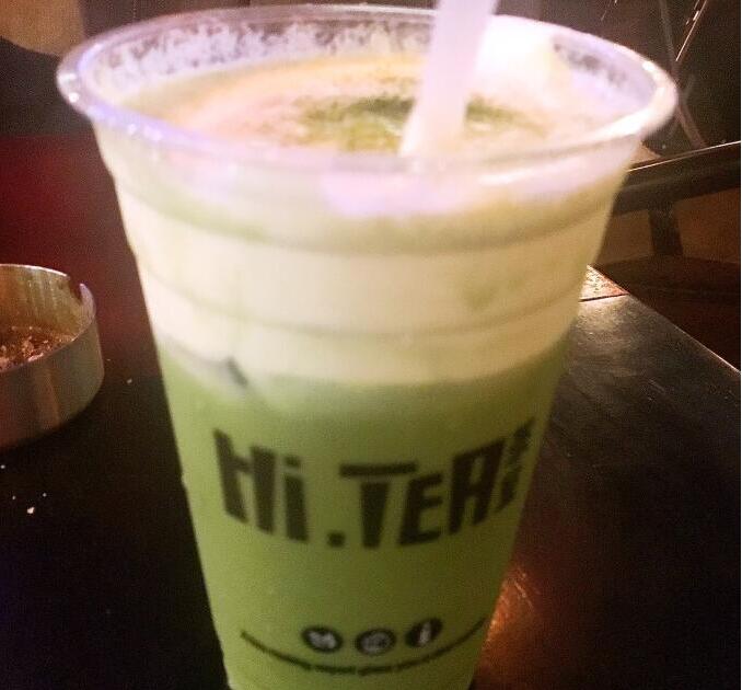 九游官网加盟好吗？投资开一家怎么样？